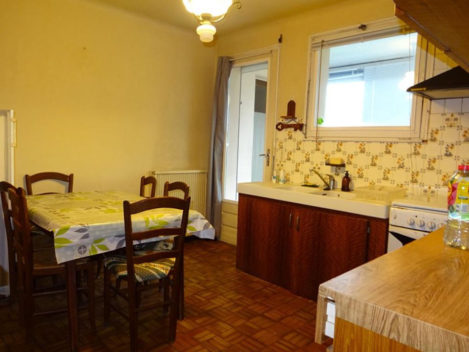 Villa i Mugron, Landes - bilde 5