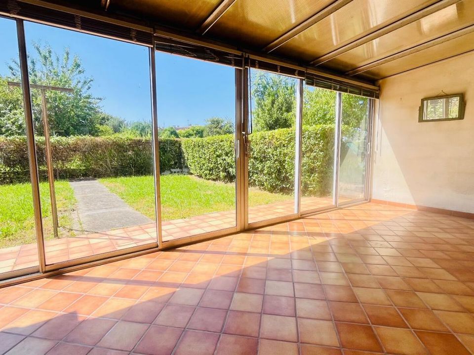 Villa i Albi, Tarn - bilde 1