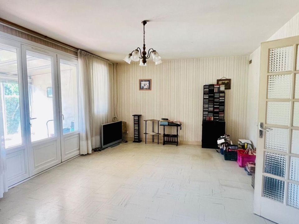 Villa i Albi, Tarn - bilde 3
