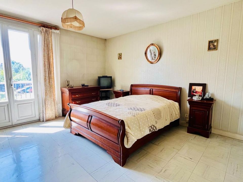 Villa i Albi, Tarn - bilde 5