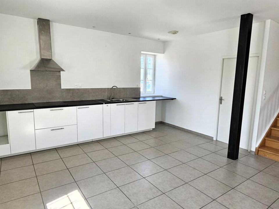 Lejlighed i Montelimar, Drome - foto 2