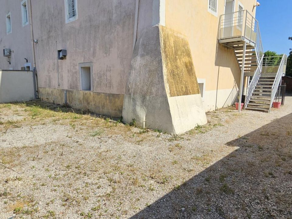 Lejlighed i Montelimar, Drome - foto 4