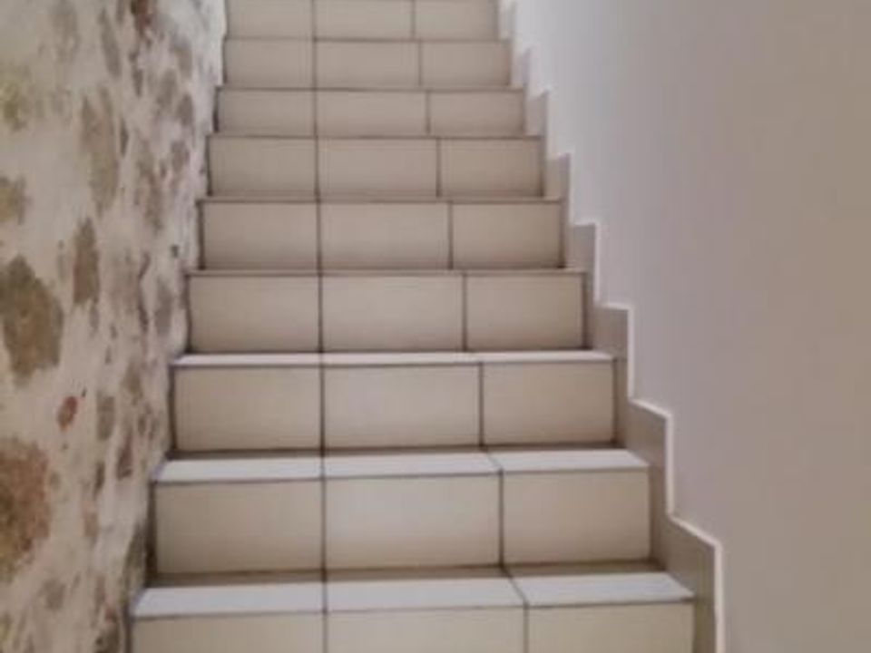 Villa i Mauleon, Deux-Sevres - foto 4