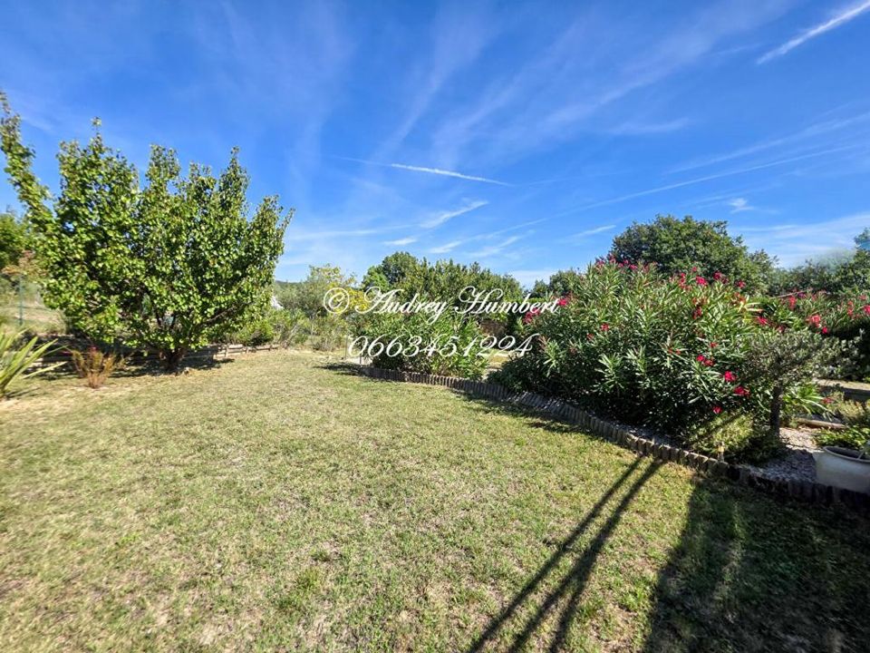 Villa i Pierrevert, Alpes-de-Haute-Provence - foto 4