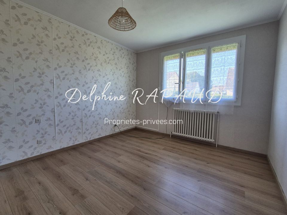 Villa a Berd'huis, Orne - foto 5