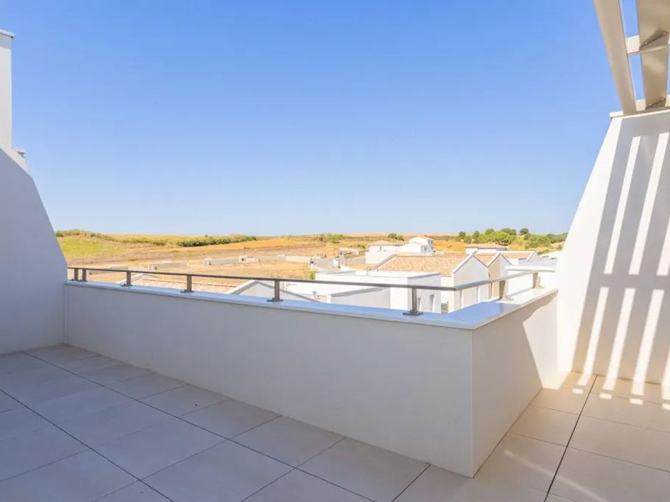 Lejlighed i Sauvian, Herault - foto 3