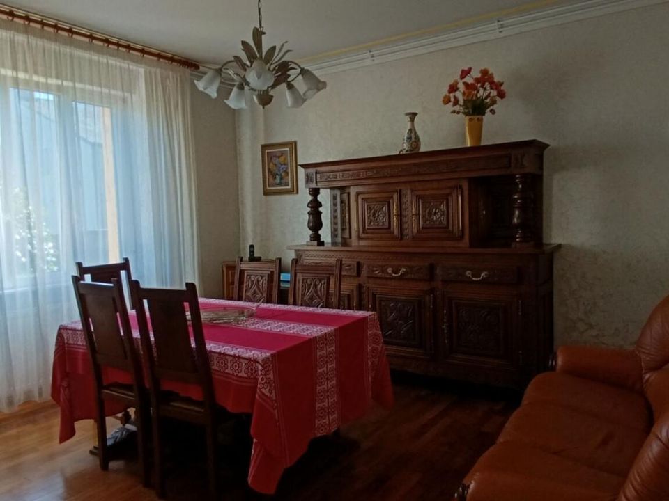 Villa i Plouguerneau, Finistere - foto 3