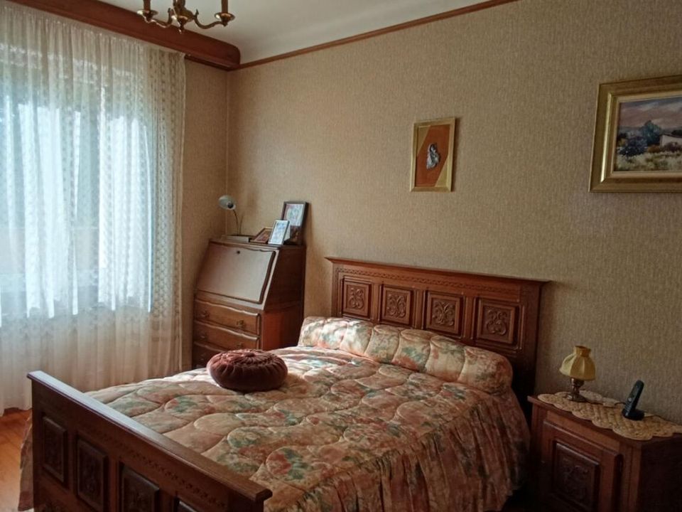 Villa i Plouguerneau, Finistere - foto 4