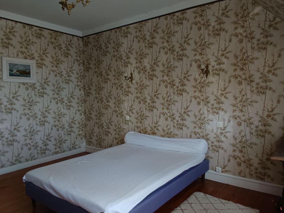 Villa i Plouguerneau, Finistere - foto 5