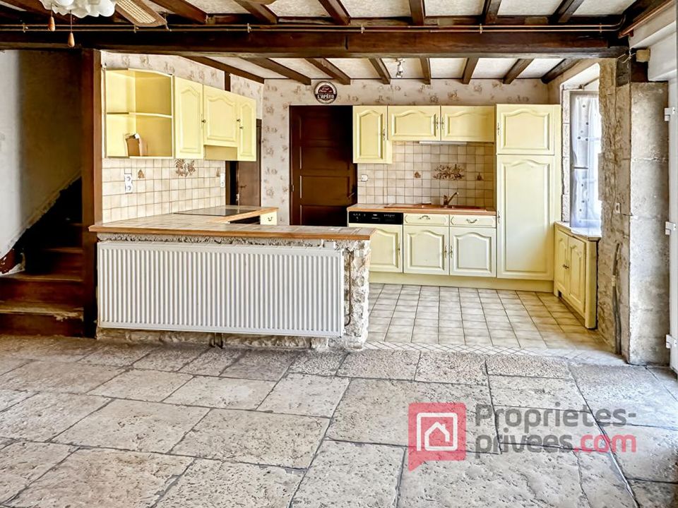 Villa i Verpillières-sur-Ource, Aube - foto 2