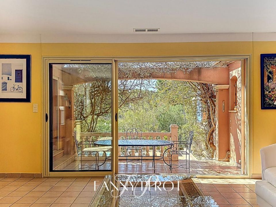 Villa i Leucate, Aude - foto 3