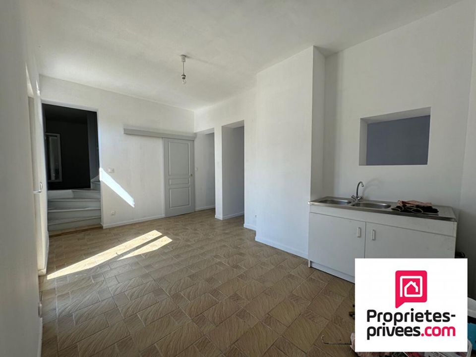 Haus in Isbergues, Pas-de-Calais - Foto 3