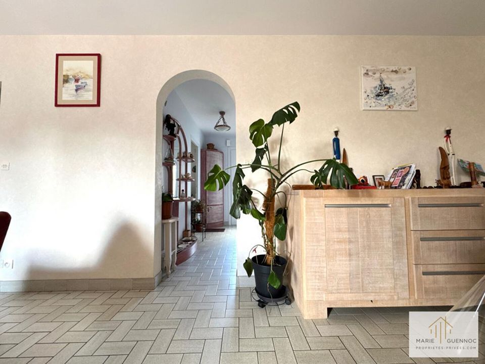 Villa i Basse-Goulaine, Loire-Atlantique - foto 2