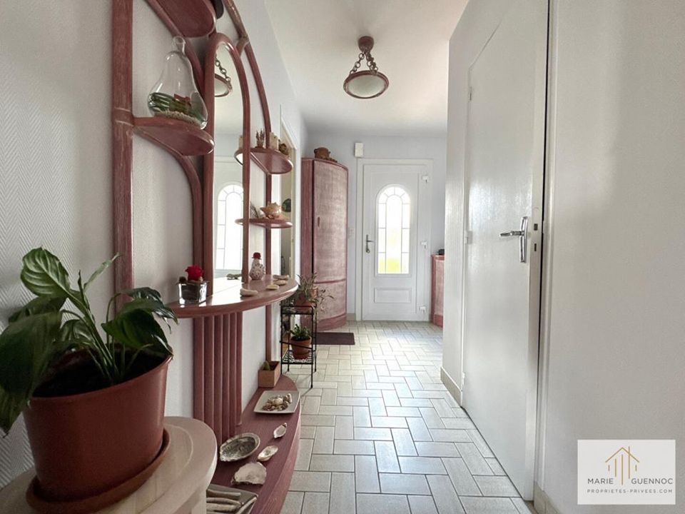 Villa i Basse-Goulaine, Loire-Atlantique - foto 3