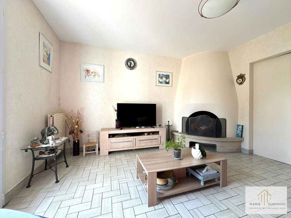 Villa i Basse-Goulaine, Loire-Atlantique - foto 4