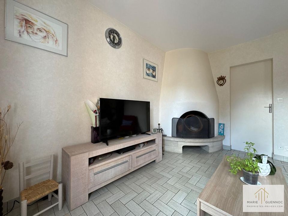 Villa i Basse-Goulaine, Loire-Atlantique - foto 5