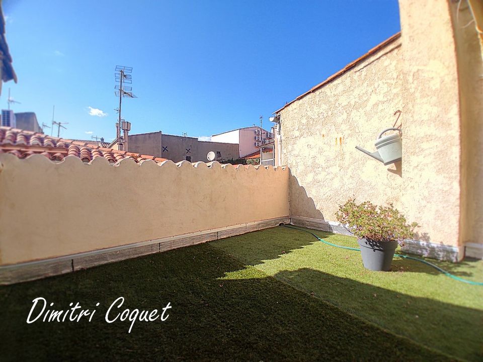 Villa a Meze, Herault - foto 2