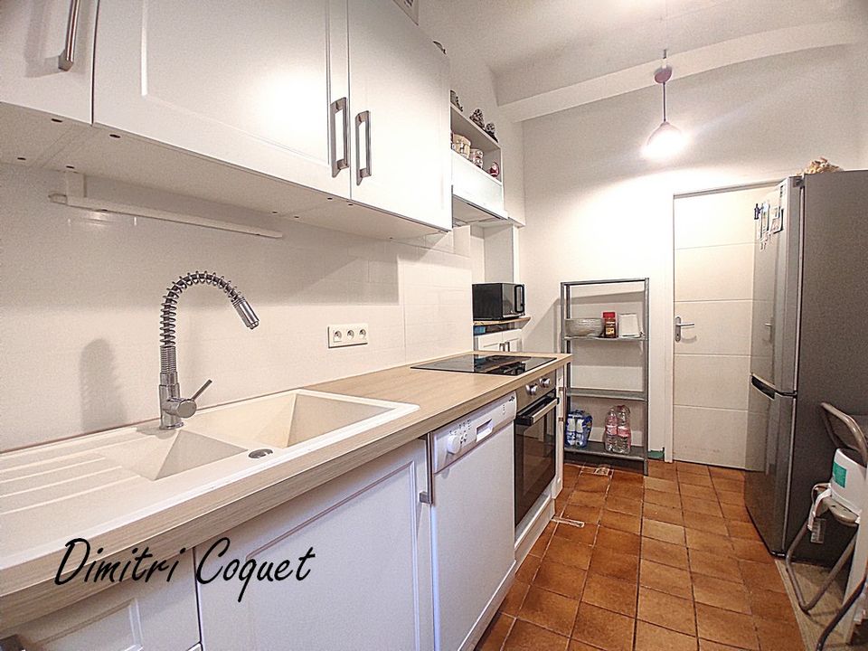 Villa a Meze, Herault - foto 3