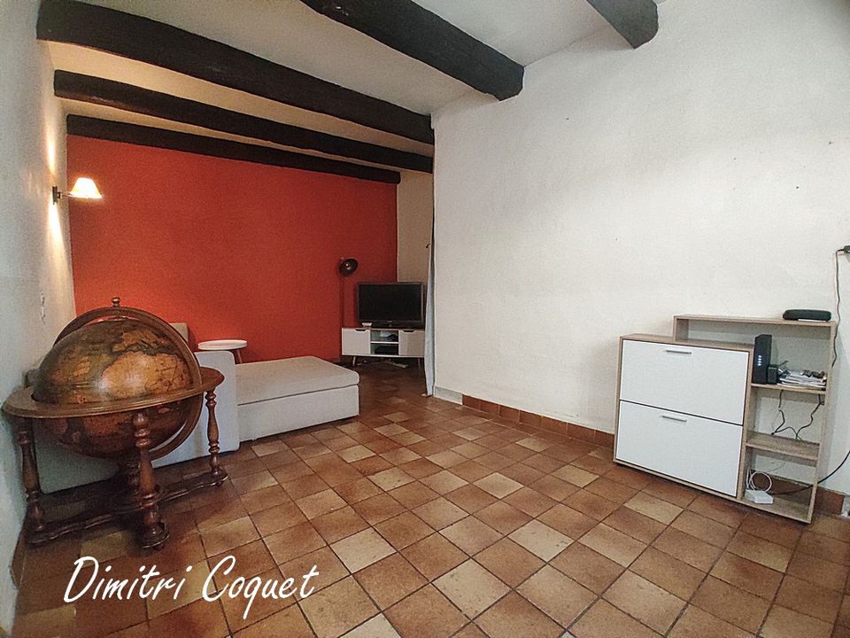 Villa a Meze, Herault - foto 4