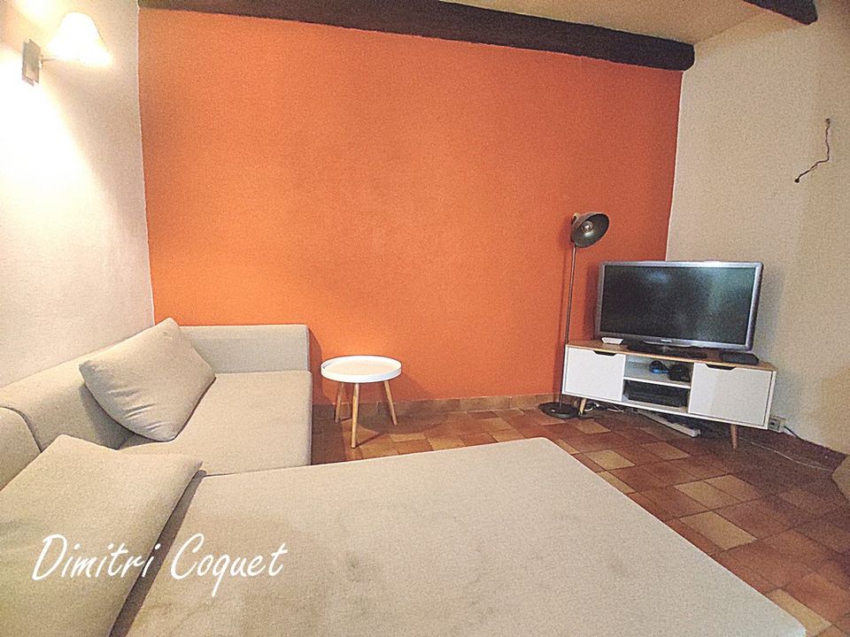 Villa a Meze, Herault - foto 5