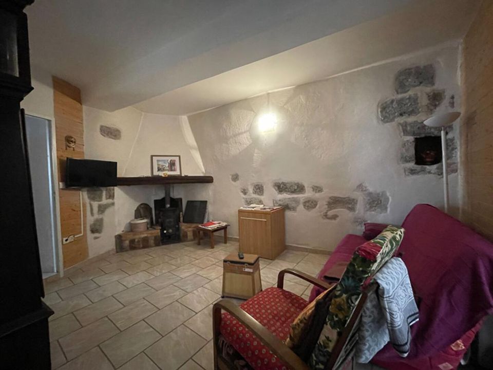 Villa in Vias, Herault - foto 2