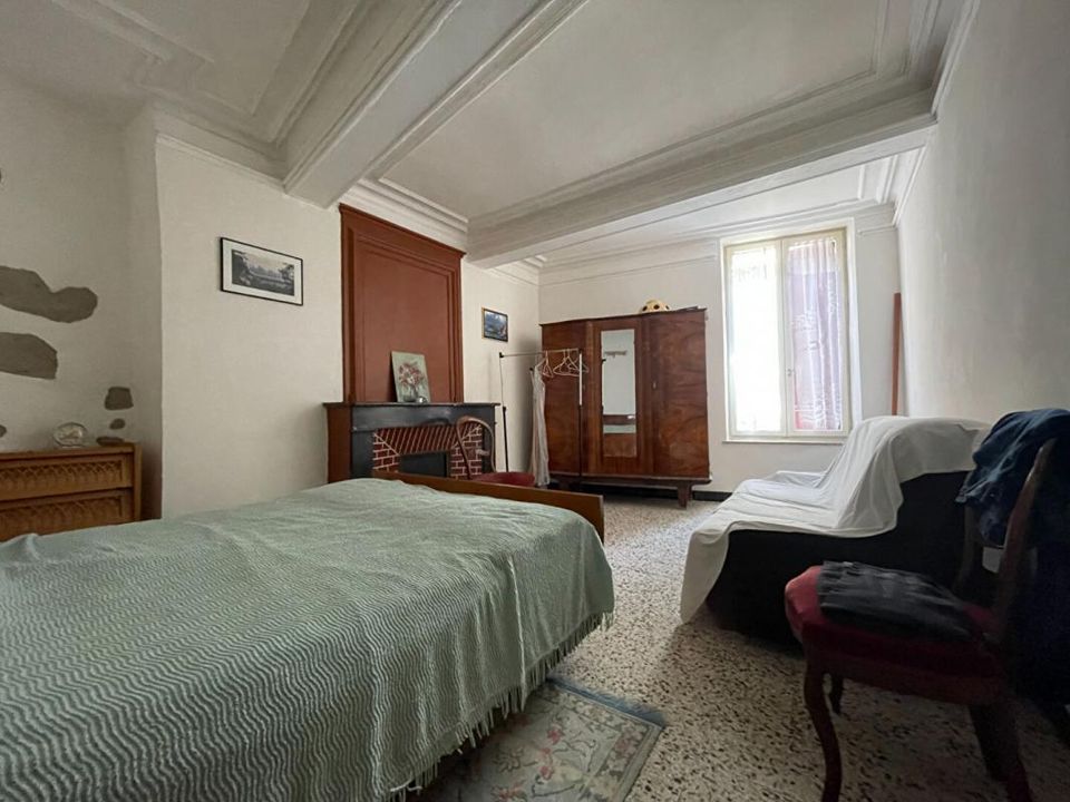 Villa in Vias, Herault - foto 3