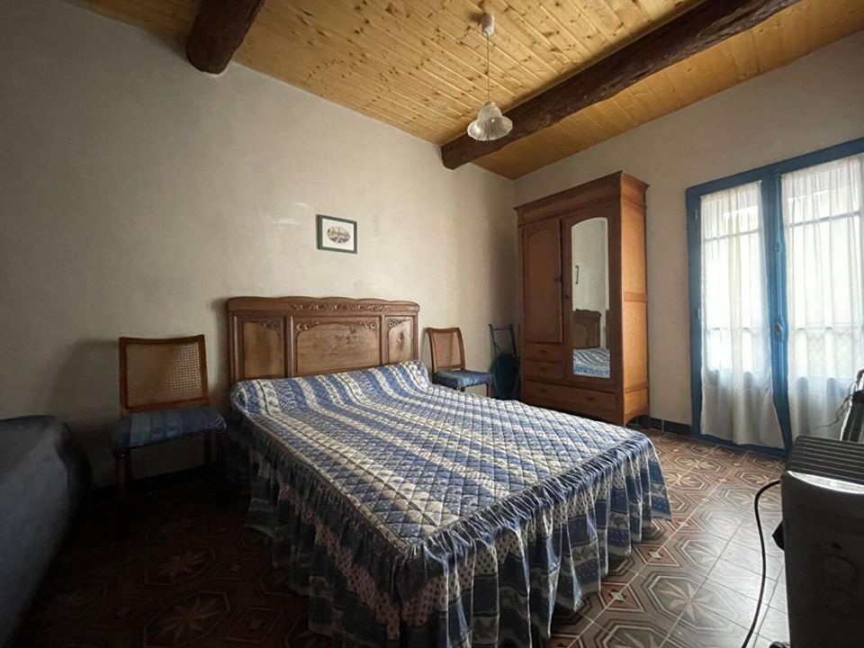 Villa in Vias, Herault - foto 4
