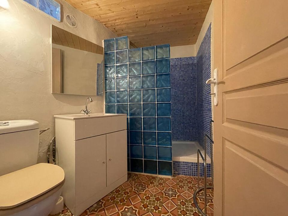 Villa in Vias, Herault - foto 5