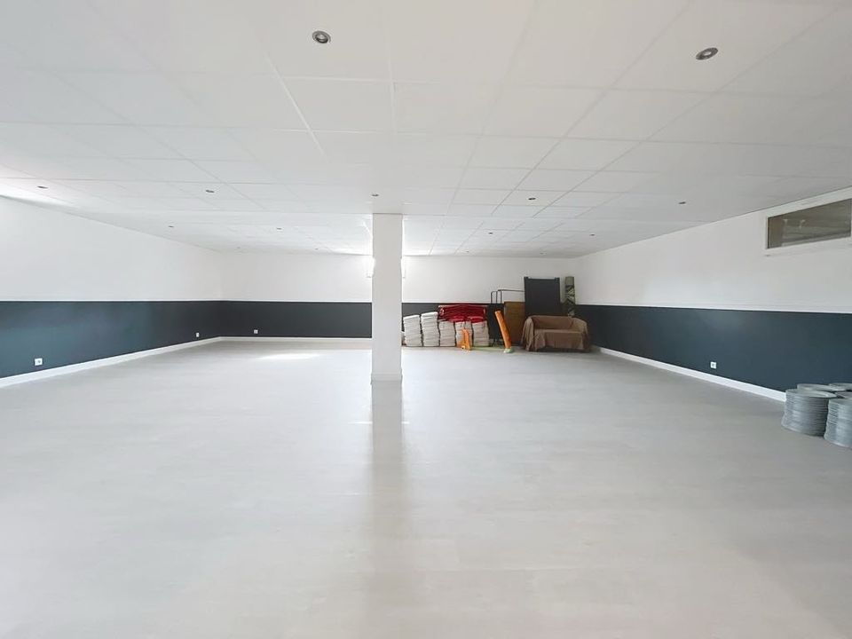 Villa i Tourves, Var - foto 3