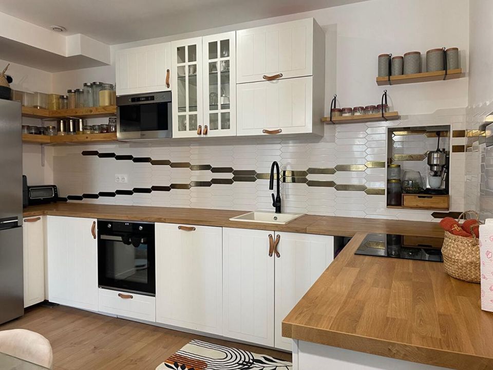 Villa i Agde, Herault - foto 3