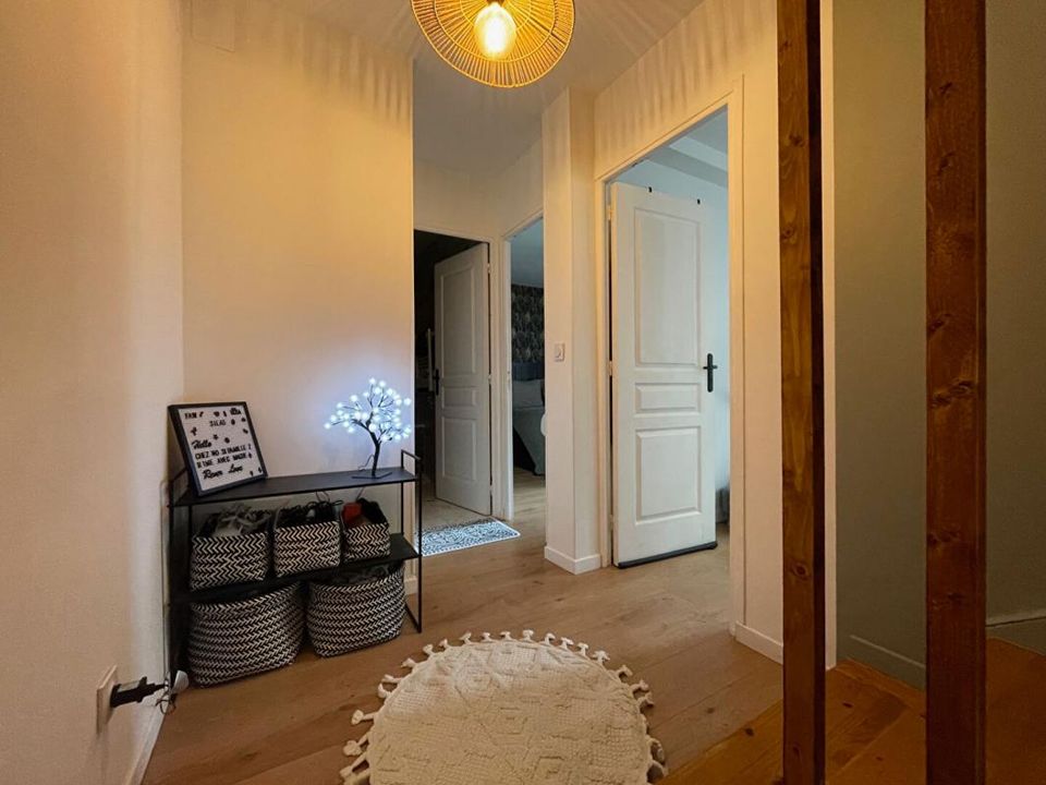 Villa i Agde, Herault - foto 5