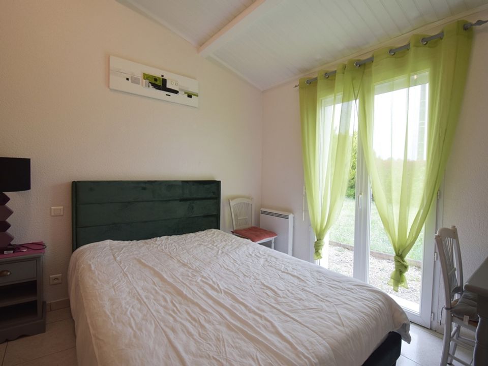 Villa i Les Sables-d`Olonne, Vendee - foto 5