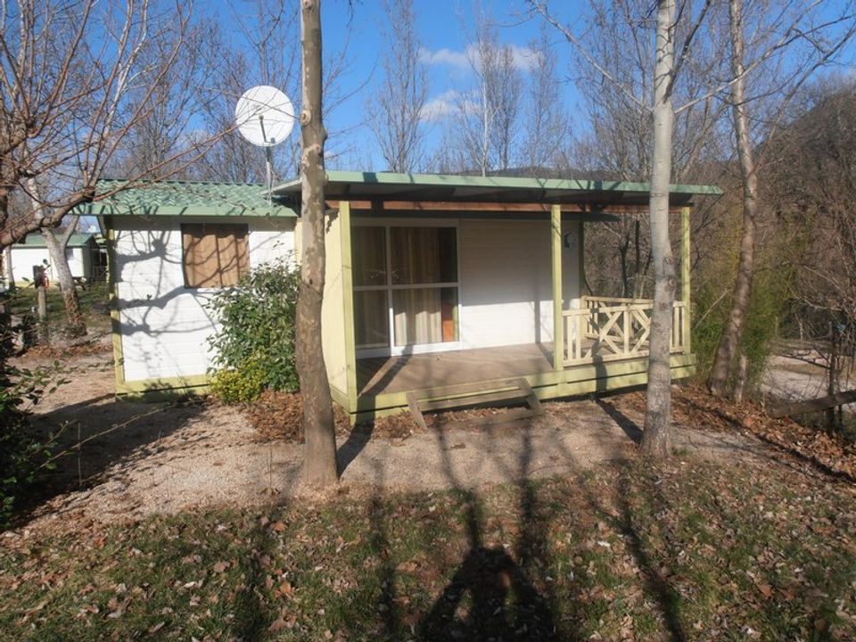 Villa i Soubes, Herault - foto 2