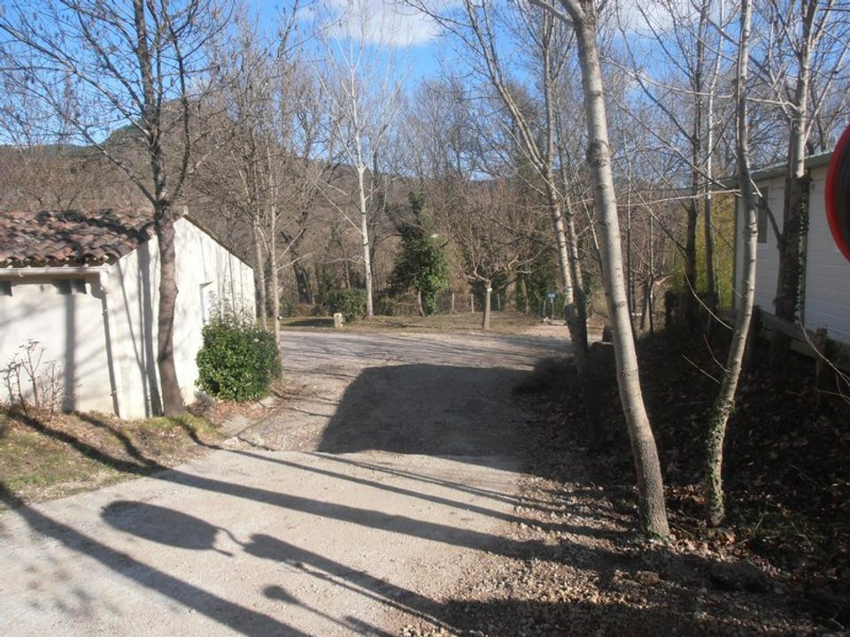 Villa i Soubes, Herault - foto 3