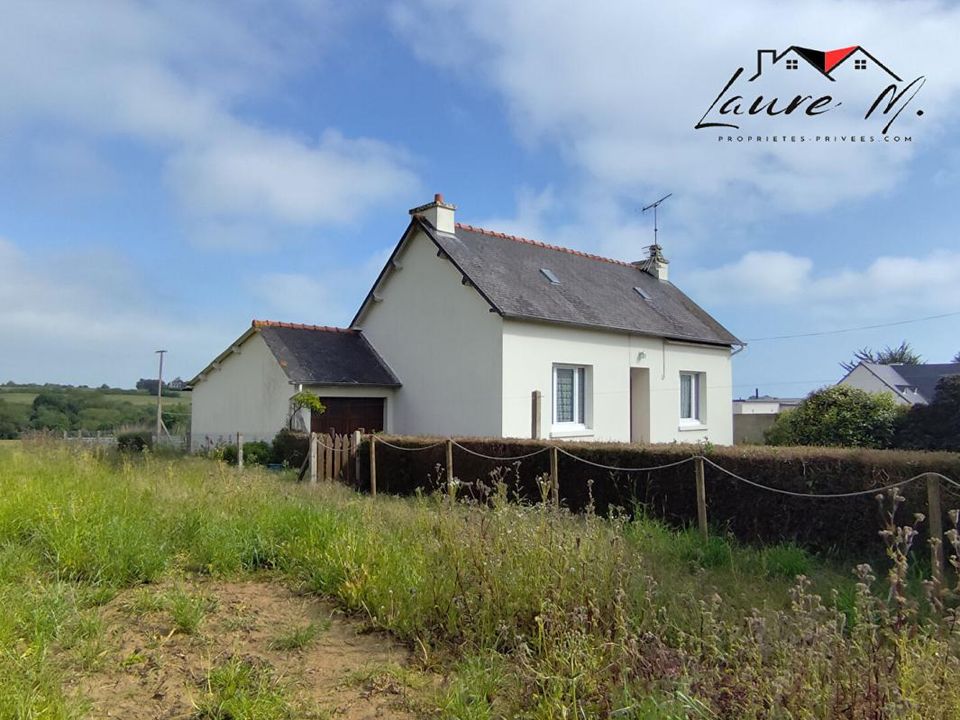 Villa i Plerin, Cotes-d'Armor - foto 1