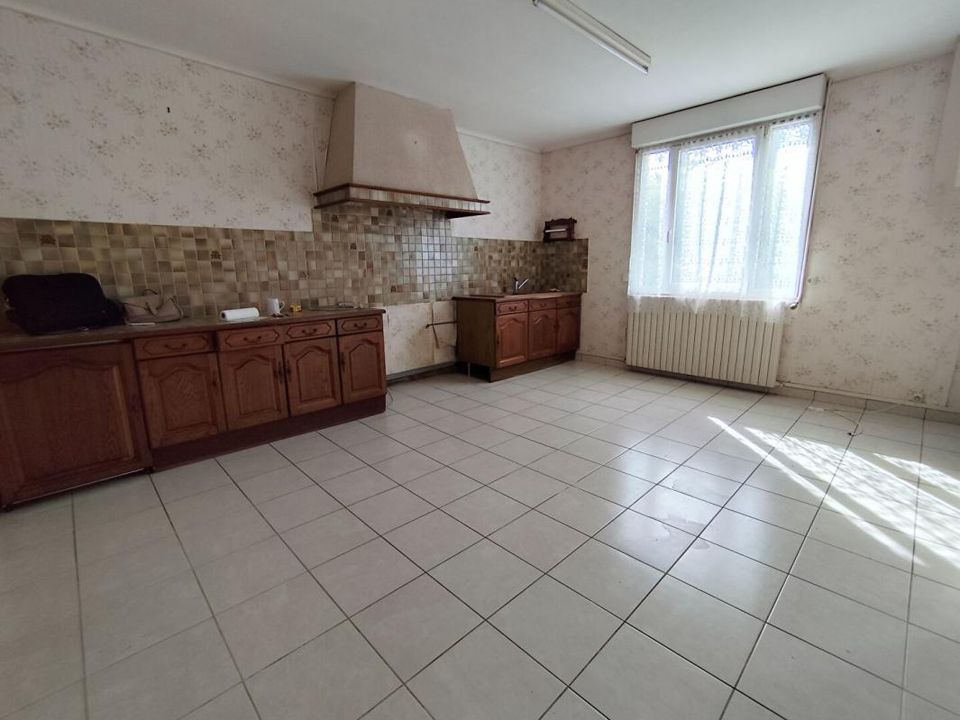 Villa i Plerin, Cotes-d'Armor - foto 4