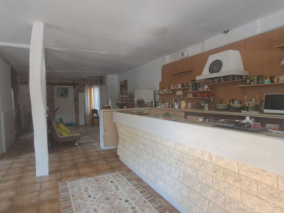 Villa i Clamecy, Nievre - foto 3