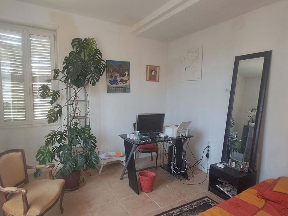 Villa i Clamecy, Nievre - foto 5