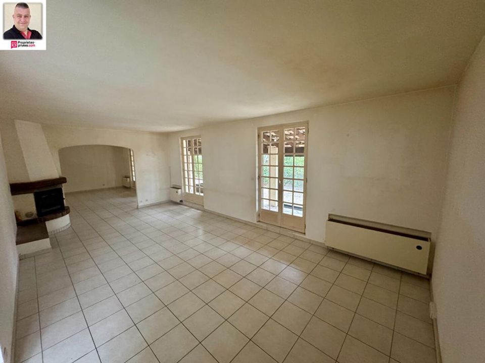 Villa i Draguignan, Var - foto 3