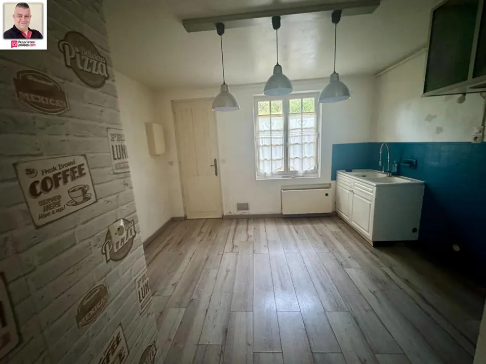 Villa i Draguignan, Var - foto 4