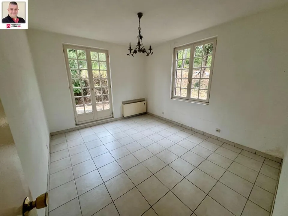Villa i Draguignan, Var - foto 5