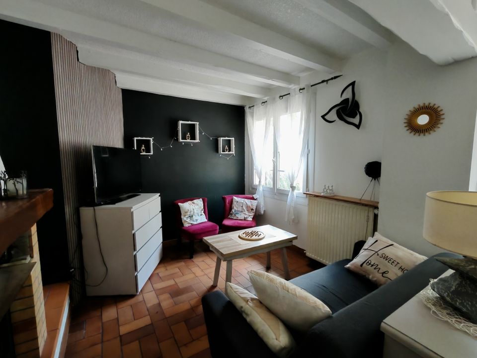 Villa i Saugnac-et-Cambran, Landes - foto 3