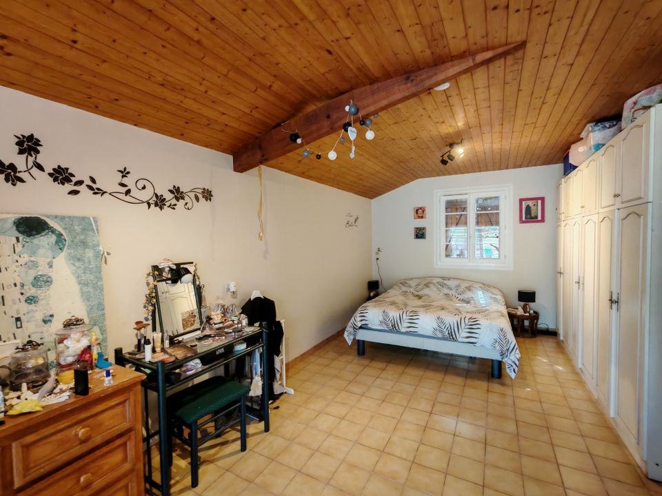 Villa i Saugnac-et-Cambran, Landes - foto 5