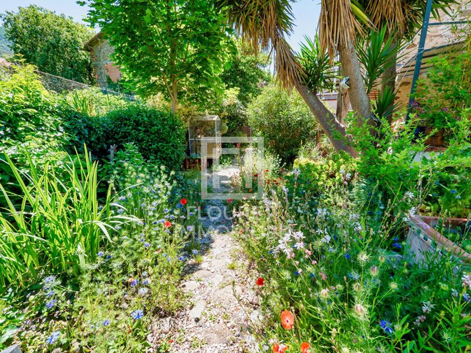 Villa a Argeles-sur-Mer, Pyrenees-Orientales - foto 4