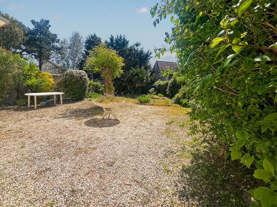 Villa i Saint-Michel-Chef-Chef, Loire-Atlantique - foto 3