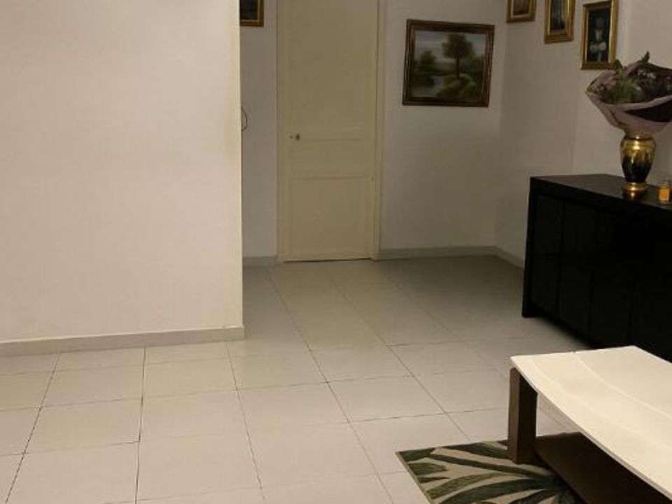 Villa i Romilly-sur-Seine, Aube - foto 1