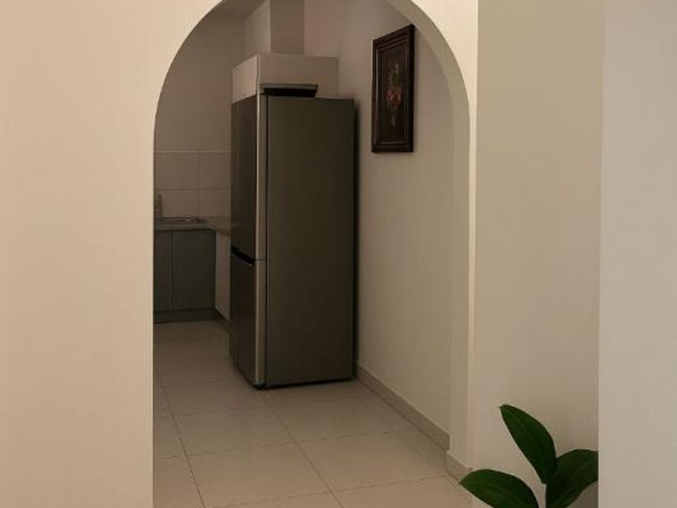 Villa i Romilly-sur-Seine, Aube - foto 2