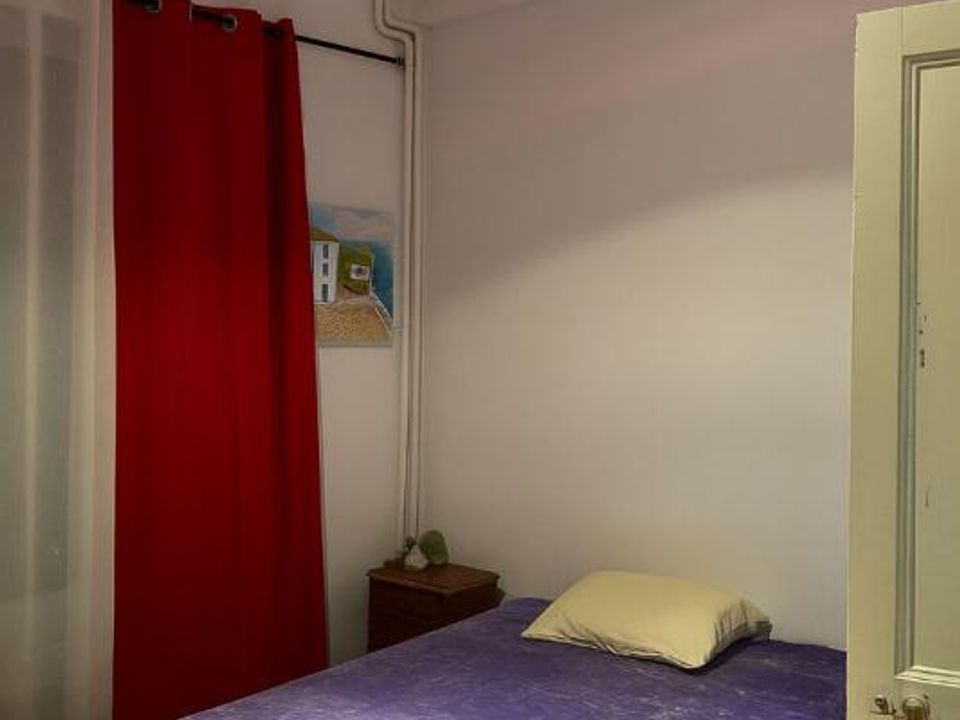 Villa i Romilly-sur-Seine, Aube - foto 5