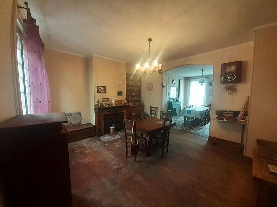 Villa i Gournay-en-Bray, Seine-Maritime - foto 2
