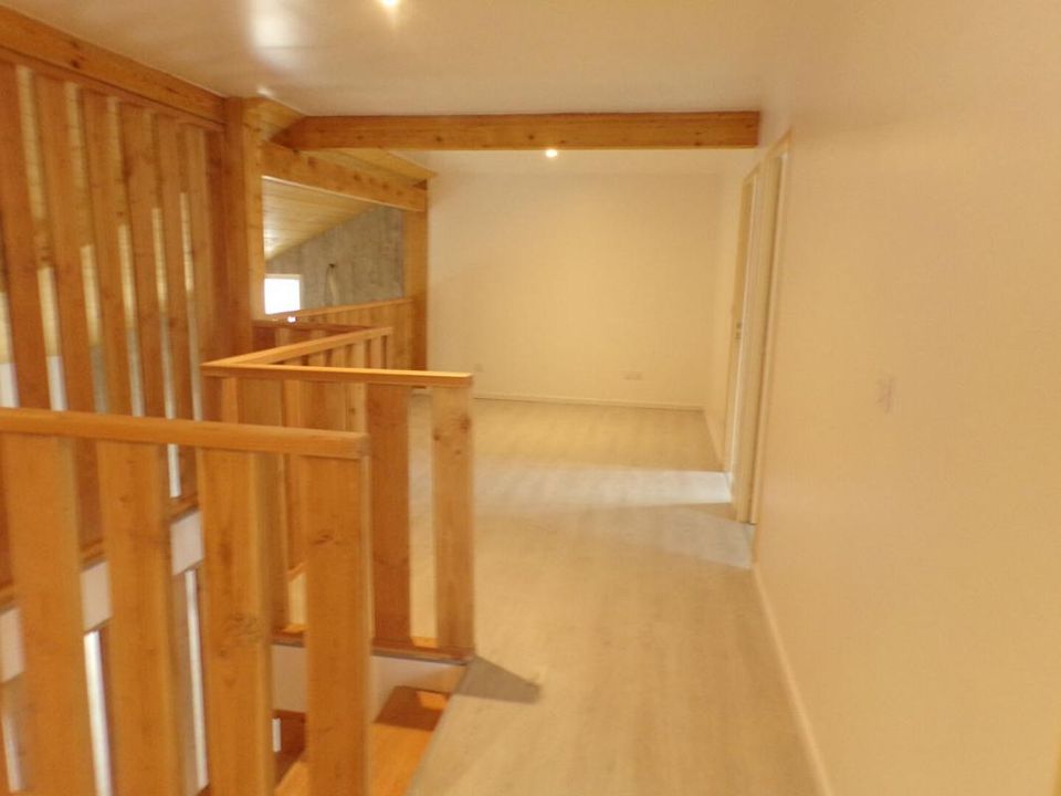 Villa i Rion-des-Landes, Landes - foto 4